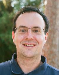 MATHEMATICS + BERKELEY