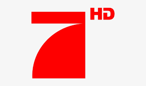 The original size of the image is 200 × 200 px and the original resolution is 300 dpi. Pro7 Watch Tv Hd Logo German Radio Pro 7 Tv Logo Png Image Transparent Png Free Download On Seekpng