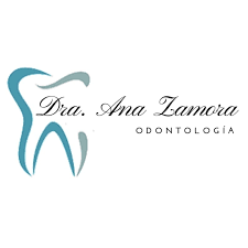 Clínica Dental Dra. Zamora