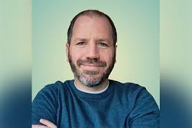 Upcoming & Past Episodes— The Change Zone Talk