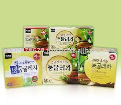 Check spelling or type a new query. Solomon S Seal Tea Products Korea Solomon S Seal Tea Supplier