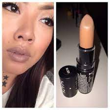 The formula is comfortable yet matte, and even though they may not last after meals, since they wear down pretty evenly, i don't find it hard to reapply. Pin On Beauty Makeup