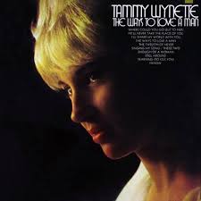 The Charlie Daniels Band