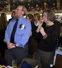 Born 22 october 1943) is a german politician (spd). Thierse Irmtraud Fotos Imago