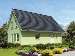 Wenn sie jetzt ein haus in welver kaufen, sollten sie auch die pläne für die zukunft berücksichtigen. 407 Haus In Welver Update 07 2021 Newhome De C