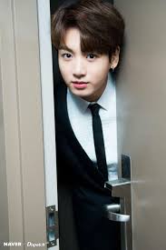 4 Male K Pop Idols Best Known For Their Gentleman Manner Kbizoom