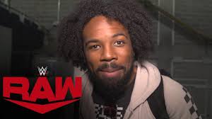 Wrestling news: NJPW's Jeff Cobb dominates G1 Climax tournament