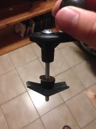 Buying and mounting motorcycle radar detectors is that simple. Ram Mount For Iphone Ducati Forum