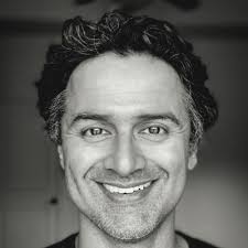 Got more drive than a full-bridge inverter?' Join us as we manufacture the  next generation of traction inverters.