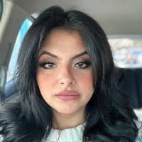 100+ "Selena" profiles