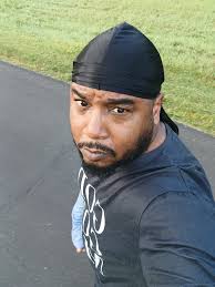 Hi all! I just wanted to introduce myself and share a photo I took I am