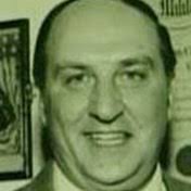 Clasby Family Obituaries