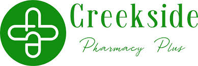 Creekside Pharmacy Plus