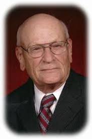 William Edgar Dickerson Obituary March 14, 2010