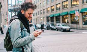 By definition, travel insurance offers cover for accidents or mishaps when you're abroad, usually for a short time. Aaa Travel Insurance What You Need To Know Nerdwallet