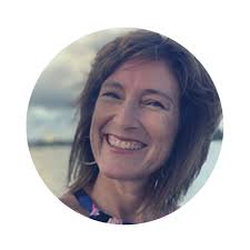 Meet the Team — ILLUMII