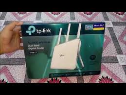 802.11ac wireless works on the 5ghz frequency range. Tp Link Ac1900 Archer C9 Smart Wireless Router Review Techlifeland
