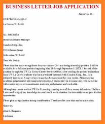 Mention the job (or kind of job) you're applying for (or looking for) Job Application Letter Sample In Nigeria Marchigianadoc Tk