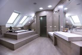 Check spelling or type a new query. Pros And Cons Of Sunken Bathtubs Custom Home Group