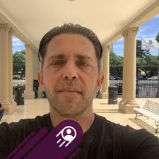 Handling hitting during meltdowns in children?