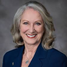 paylocity #shrm #gvhra #rafflegiveaway