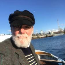 Dr. Kenneth Meyer, MD