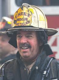 Fire News Long Island, November 2022 by Fire News