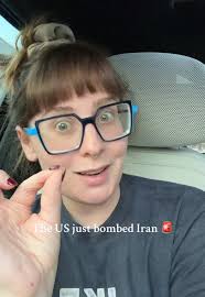 This is fcking crazy dude