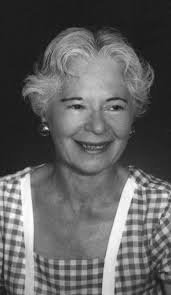 Hello everyone, I'm looking for anyone who has a connection to Glusk,  Poland