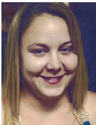 Eva Jean May (Rippy)