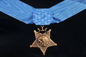 What Do Medal Of Honor Recipients Get Military Com