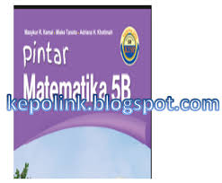 Walaupun terkadang masih ada perbedaan dalam implementasi jenis soal dalam kurikulum 2013 revisi 2017 ini, ada soal yang dibagikan pertema dan ada juga. Soal Soal Matematika Plus Kunci Jawaban Kelas 5 Sd Mi Semester 2 Kurikulum 2013 Revisi 2017 Serba Serbi Pendidikan