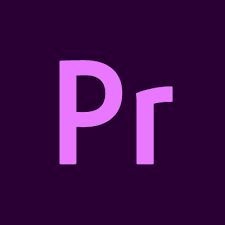 You found 1,719 logo premiere pro templates from $8. Best Video Editing Apps For Designers In 2020