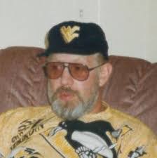 Fred Mccombs's Instagram, Twitter & Facebook