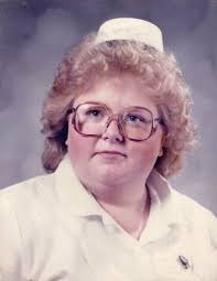 Jacquline Marie Green Obituary December 16, 2023