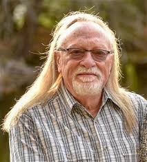 William Frederick King