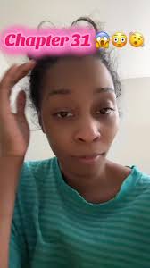 Chapter 31 Wings and Ruin