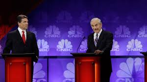 Can Ron Paul And Conservative Evangelicals Save A Texas Death Row Inmate Mother Jones
