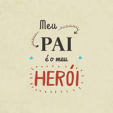 Meu pai arrasa, duque de caxias (rio de janeiro). Poster Meu Pai Meu Heroi Dia Dos Pais Meu Pai Meu Heroi Mensagem Dia Dos Pais Dia Do Pai Ideias