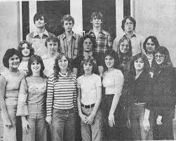 The Idaho Enterprise