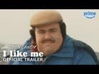 John Candy is an absolute legend! : r/80s