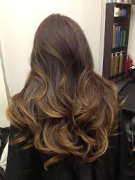 Black And Gold Hairstyles Ash Brown Hair Soft Gold Highlight Not The Bronde That Sam So Hates But It S Still A Nice Lighter Touch For Summer Hair Styles Long Hair Styles Hair Color