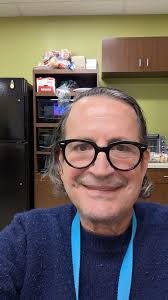 Steven J. Champlin (@stevenjchamplin) • Instagram photos and videos