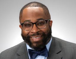 2024 Graduate Symposium Program Booklet DRAFT