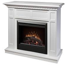 Electric fireplace mantel packages and electric fireplace cabinets. Electric Fireplace Mantels Surrounds Ideas On Foter