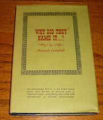 Image result for Yellow 1964 Fleet