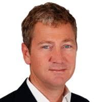 William Kubicek Email & Phone Number