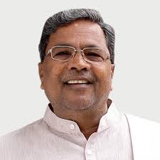 Bengaluru Tech Summit 2025