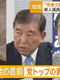 Ethan Swan (@7j67zk2n)