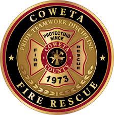 Mission And Vision Coweta County Ga Website